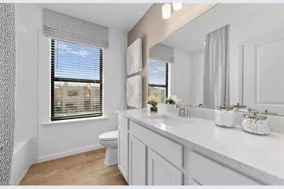 27893 Radiant Ct, Bonita Springs, FL 34135 - Photo 17