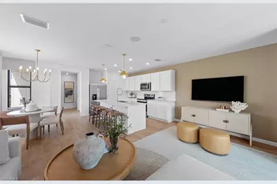 27893 Radiant Ct, Bonita Springs, FL 34135 - Photo 11