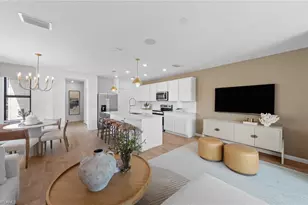 27893 Radiant Ct, Bonita Springs, FL 34135 - Photo 11