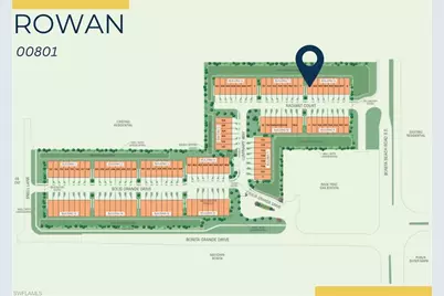 27893 Radiant Ct, Bonita Springs, FL 34135 - Photo 3