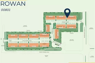 27893 Radiant Ct, Bonita Springs, FL 34135 - Photo 3