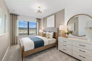 27893 Radiant Ct, Bonita Springs, FL 34135 - Photo 15