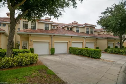 3048 Horizon Ln #1104, Naples, FL 34109 - Photo 9