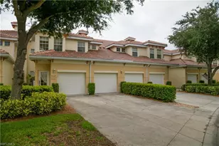 3048 Horizon Ln, Naples, FL 34109 - Photo 9