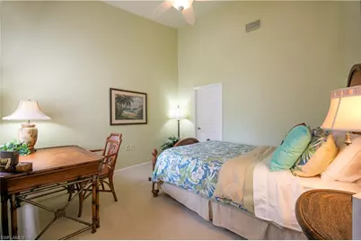 3048 Horizon Ln #1104, Naples, FL 34109 - Photo 15