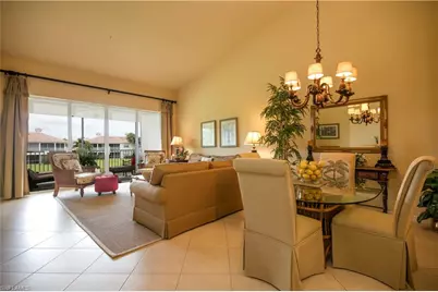 3048 Horizon Ln #1104, Naples, FL 34109 - Photo 3