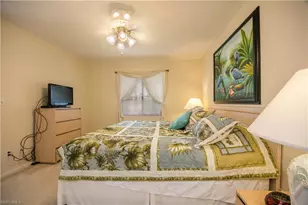 5741 Deauville Cir, Naples, FL 34112 - Photo 9