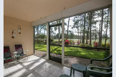 5741 Deauville Cir #F108, Naples, FL 34112 - Photo 13