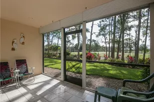 5741 Deauville Cir, Naples, FL 34112 - Photo 13