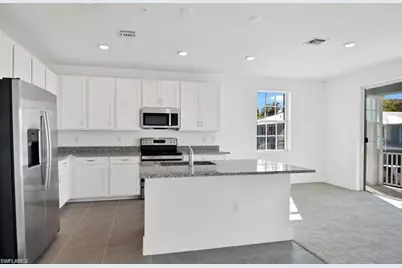 26381 Coco Cay Cir #203, Bonita Springs, FL 34135 - Photo 3