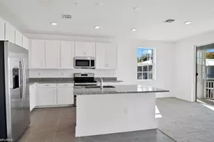 26381 Coco Cay Cir, Bonita Springs, FL 34135 - Photo 3