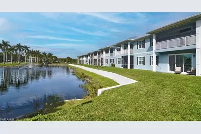 26381 Coco Cay Cir #203, Bonita Springs, FL 34135 - Photo 19