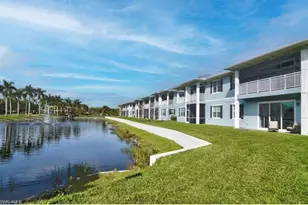 26381 Coco Cay Cir, Bonita Springs, FL 34135 - Photo 19