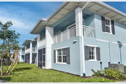 26381 Coco Cay Cir #203, Bonita Springs, FL 34135 - Photo 17