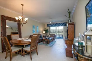 10275 Heritage Bay Blvd, Naples, FL 34120 - Photo 3