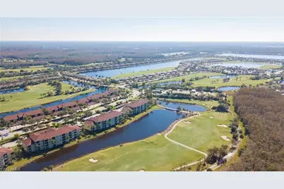 10275 Heritage Bay Blvd #724, Naples, FL 34120 - Photo 19