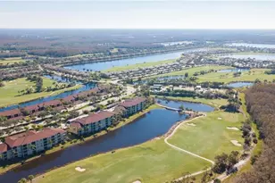 10275 Heritage Bay Blvd, Naples, FL 34120 - Photo 19