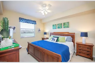 10275 Heritage Bay Blvd #724, Naples, FL 34120 - Photo 7