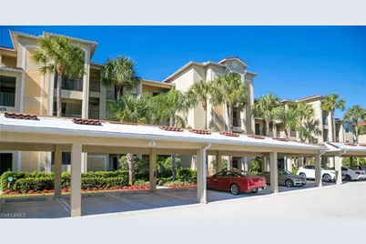 10275 Heritage Bay Blvd #724, Naples, FL 34120 - Photo 13