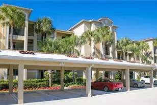 10275 Heritage Bay Blvd, Naples, FL 34120 - Photo 13