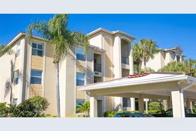 10275 Heritage Bay Blvd #724, Naples, FL 34120 - Photo 15