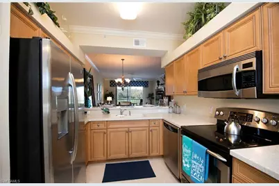 10275 Heritage Bay Blvd #724, Naples, FL 34120 - Photo 5