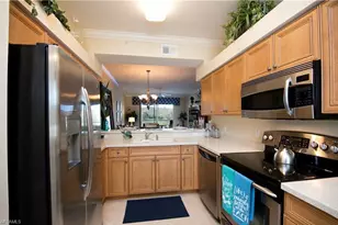 10275 Heritage Bay Blvd, Naples, FL 34120 - Photo 5