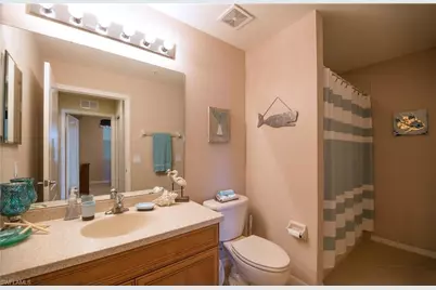 10275 Heritage Bay Blvd #724, Naples, FL 34120 - Photo 11