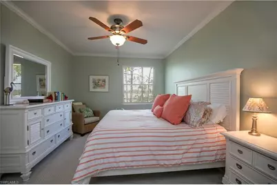 3950 Loblolly Bay Dr #3-402, Naples, FL 34114 - Photo 9