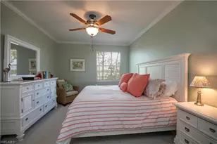 3950 Loblolly Bay Dr, Naples, FL 34114 - Photo 9