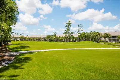 3950 Loblolly Bay Dr #3-402, Naples, FL 34114 - Photo 13