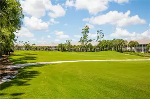 3950 Loblolly Bay Dr, Naples, FL 34114 - Photo 13