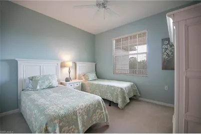 3950 Loblolly Bay Dr #3-402, Naples, FL 34114 - Photo 11