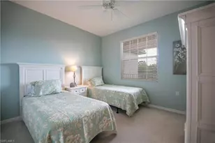 3950 Loblolly Bay Dr, Naples, FL 34114 - Photo 11