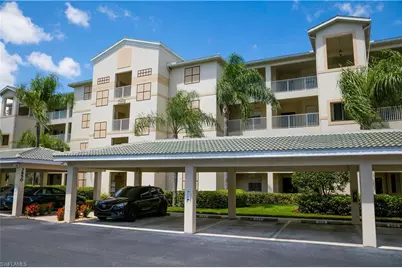 3950 Loblolly Bay Dr #3-402, Naples, FL 34114 - Photo 15