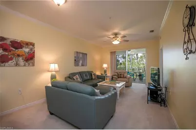 3950 Loblolly Bay Dr #3-402, Naples, FL 34114 - Photo 3