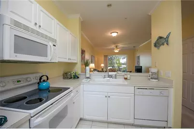 3950 Loblolly Bay Dr #3-402, Naples, FL 34114 - Photo 5
