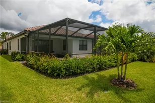 1555 Marton Ct, Naples, FL 34113 - Photo 13