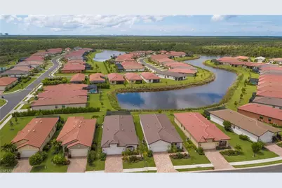 1555 Marton Ct, Naples, FL 34113 - Photo 15