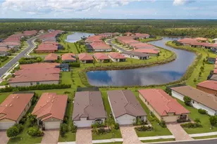 1555 Marton Ct, Naples, FL 34113 - Photo 15