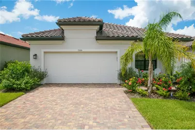 1555 Marton Ct, Naples, FL 34113 - Photo 1