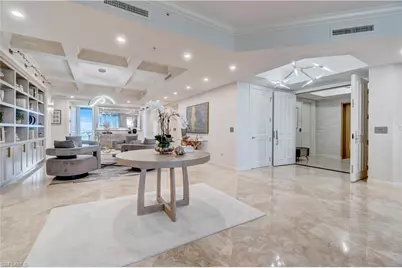 8787 Bay Colony Dr #704, Naples, FL 34108 - Photo 5