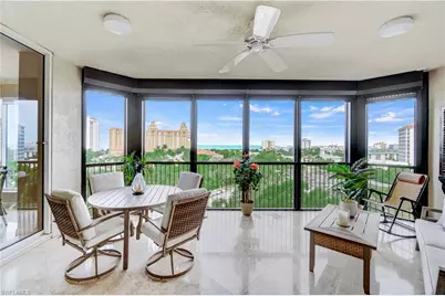 8787 Bay Colony Dr #704, Naples, FL 34108 - Photo 13