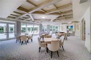 8787 Bay Colony Dr, Naples, FL 34108 - Photo 43