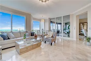 8787 Bay Colony Dr, Naples, FL 34108 - Photo 17