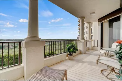 8787 Bay Colony Dr #704, Naples, FL 34108 - Photo 33