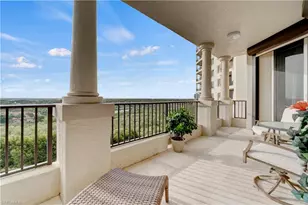 8787 Bay Colony Dr, Naples, FL 34108 - Photo 33