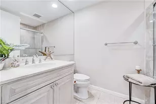 8787 Bay Colony Dr, Naples, FL 34108 - Photo 27