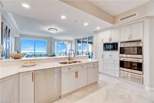 8787 Bay Colony Dr, Naples, FL 34108 - Photo 21