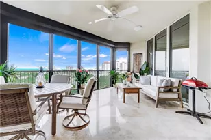 8787 Bay Colony Dr, Naples, FL 34108 - Photo 15